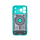 Spigen Ultra Hybrid MagSafe doone bondi blue - iPhone 18 Pro/17 Pro - 1586446 - zdjęcie 4